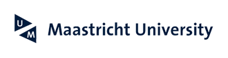 logo Maastricht University